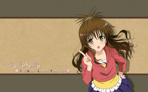 531121 (a): :1920x1200